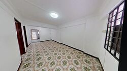 Blk 207 Toa Payoh North (Toa Payoh), HDB 3 Rooms #620987101